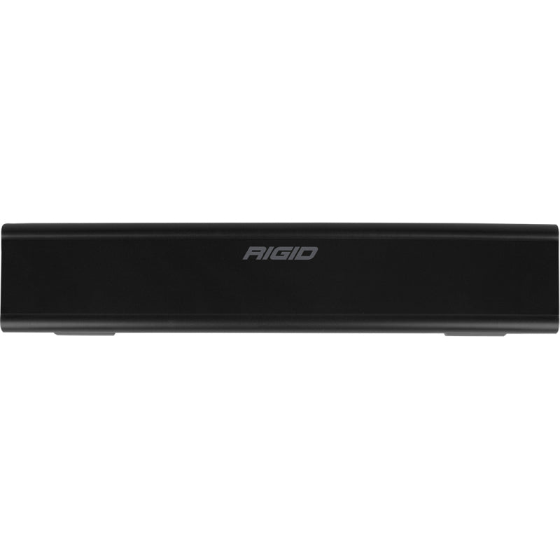 Rigid Industries Light Cover For 20,30,40, & 50 inch SR-Series Pro 131784 Photo - Primary