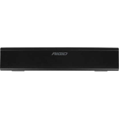 Rigid Industries Light Cover For 20,30,40, & 50 inch SR-Series Pro 131784 Photo - Primary