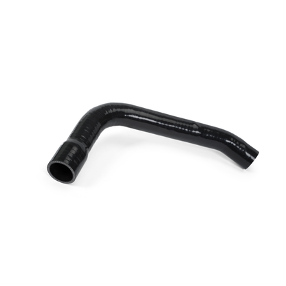 Mishimoto Silicone Lower Radiator Hose Chevrolet Chevelle (307/350) 1968 1972 MMHOSE-GM-6L Photo - Primary