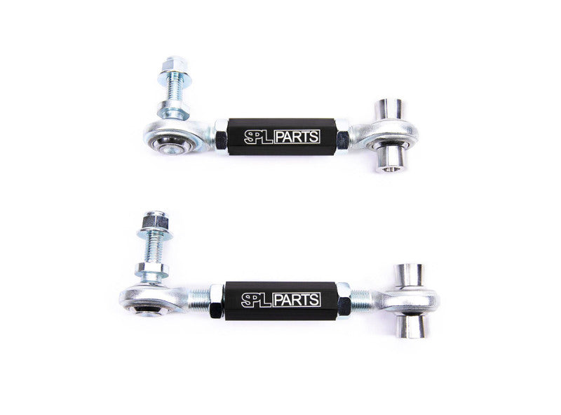 SPL Part Camaro/ATS Front/Rear Swaybar Endlinks SPL RE CAM6 Photo - Primary