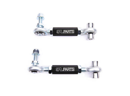 SPL Part Camaro/ATS Front/Rear Swaybar Endlinks SPL RE CAM6 Photo - Primary