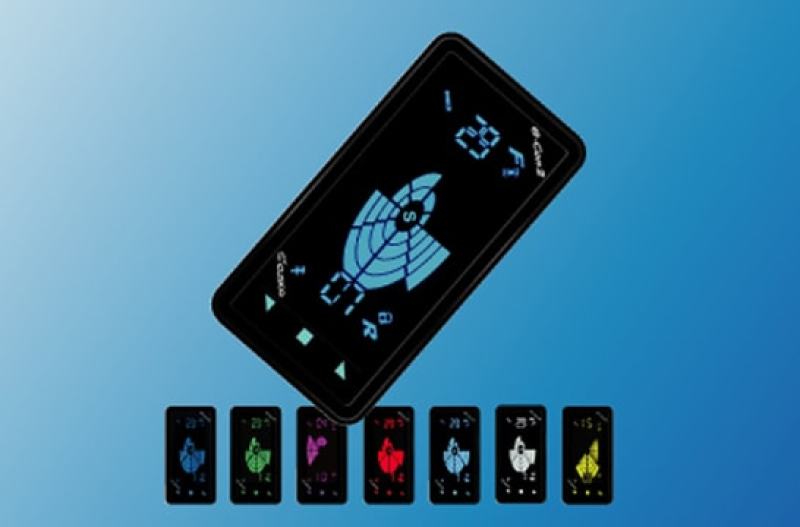 Cusco ECON 2 (Spec A) 40 Step Electronic Damper Controller Subaru BRZ / Toyota 86 / Scion FR-S 00B 60J 1012 00B 60J 1012 User 1