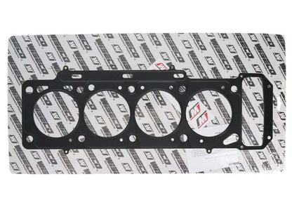 Wiseco SC Gasket - BMW M10 Gasket W6300 W6300 Photo - out of package