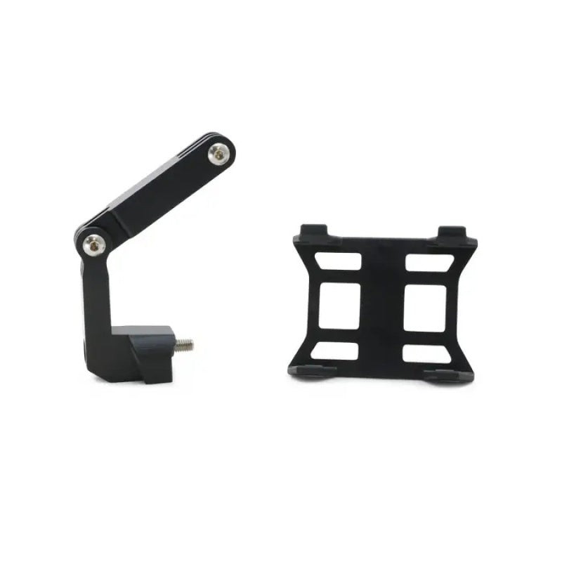 Dynojet 2020 Polaris RZR Pro XP Power Vision 3 Mount Kit 61300090 61300090 User 1