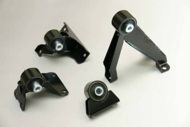 Cusco Motor Mount EVO 10 CZ4A 566 911 SET User 1