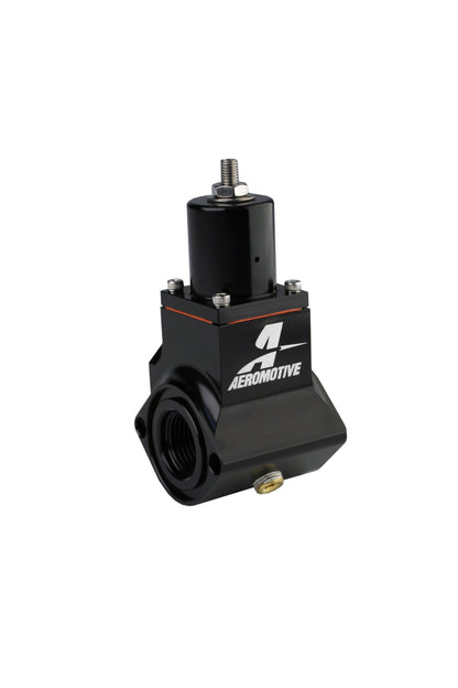 Aeromotive A3000 Line-Pressure Regulator Only 11217 Photo - Primary