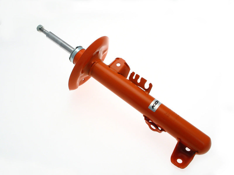 Koni Suspension Strut 8750 1010R Photo - Primary