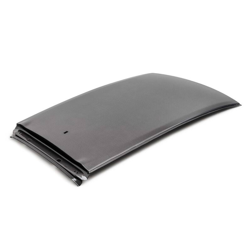 Seibon 2023 Toyota GR Corolla Dry Carbon Roof CR23TYGRCOR CR23TYGRCOR User 1