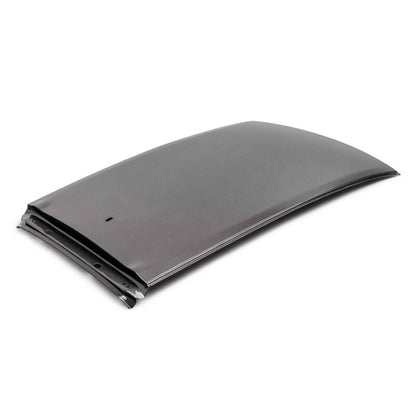 Seibon 2023 Toyota GR Corolla Dry Carbon Roof CR23TYGRCOR CR23TYGRCOR User 1