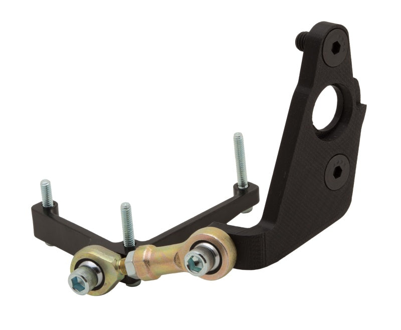 Progressive 30-2000 Touring Link Stabilizr 30-2000 30-2000 User 1