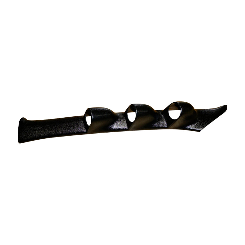 BLOX Racing 92-95 Honda Civic Pillar Pod Gauge Mount - 3 Gauges BXPP-31915 BXPP-31915 User 1