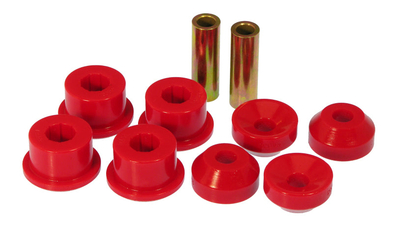 Prothane Suspension Shock / Strut Mount Bushing 8-906 Photo - Primary