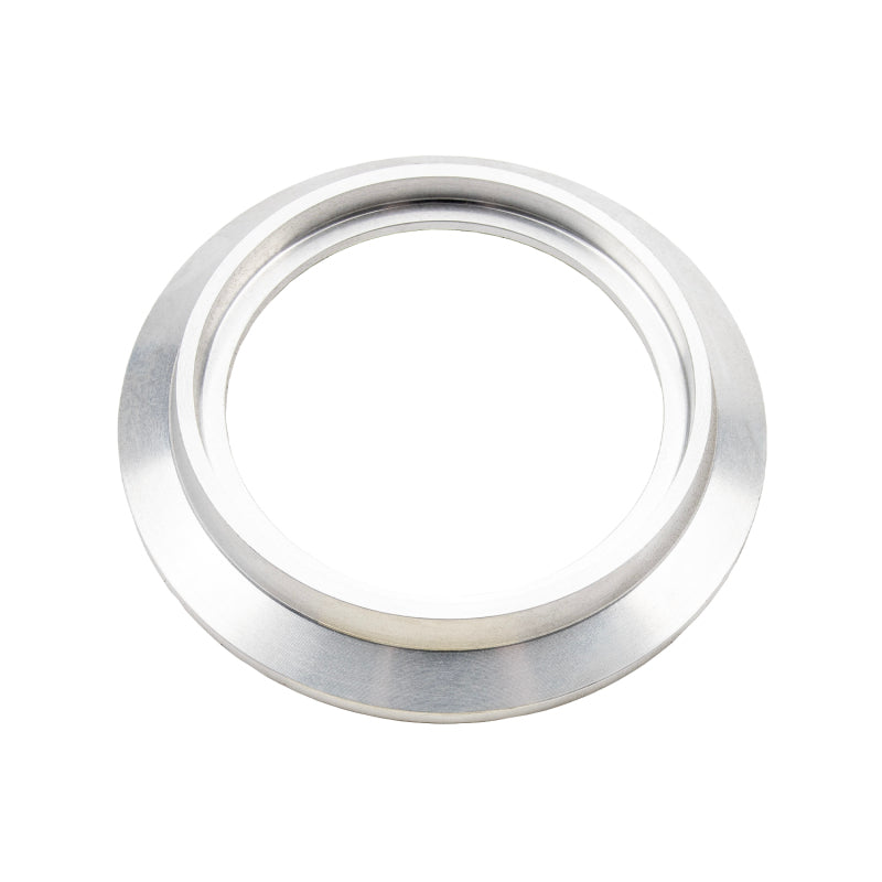 Wehrli S400 SXE / Race Cover Turbo Compressor Outlet Billet Aluminum Flange WCF205-69 WCF205-69 User 1