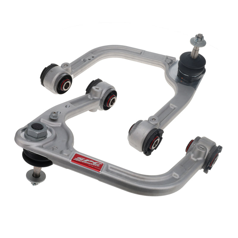 SPC Performance SPC Control Arm Suspension Control Arms main image