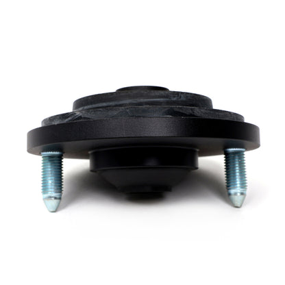 BLOX Racing Coilover Replacement Part - Top Mount - For Street Series Hs Coilover BXSS-00300-TM BXSS-00300-TM User 1