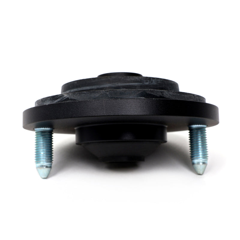 BLOX Racing Coilover Replacement Part - Top Mount - For Street Series Hs Coilover BXSS-00300-TM BXSS-00300-TM User 1