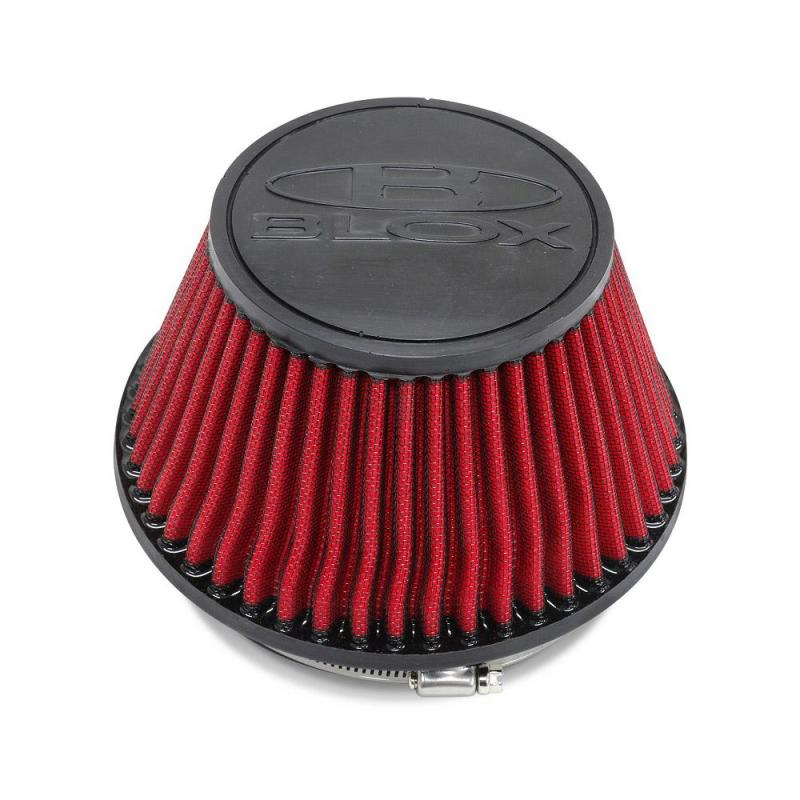 BLOX Racing Performance Air Filter :: 5" H BXIM-00320 User 1