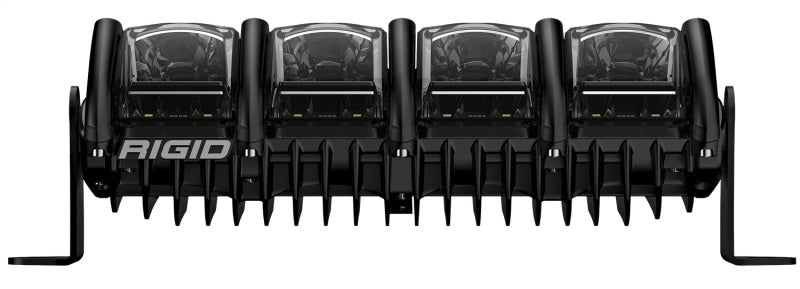 Rigid Industries 10in Adapt Light Bar 210413 210413 Photo - Primary