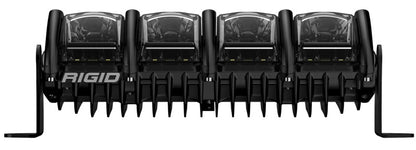 Rigid Industries 10in Adapt Light Bar 210413 210413 Photo - Primary