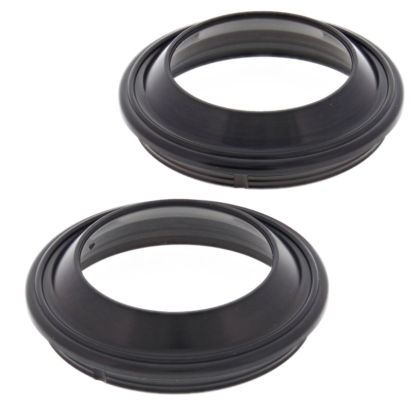 All Balls Racing 85-86 Honda ATC250R Fork Dust Seal Only Kit 57-111 57-111 Photo - Primary