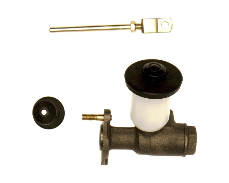 Exedy OEM Clutch Master Cylinder Toyota Corona Mark II 1970-1970 MC271 Photo - Primary