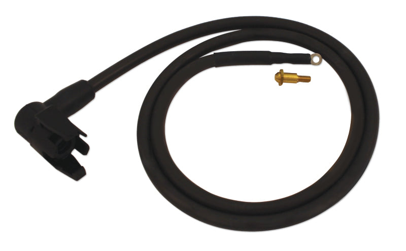 FAST FST Hardware Kits Engine Components Hardware Kits - Other main image