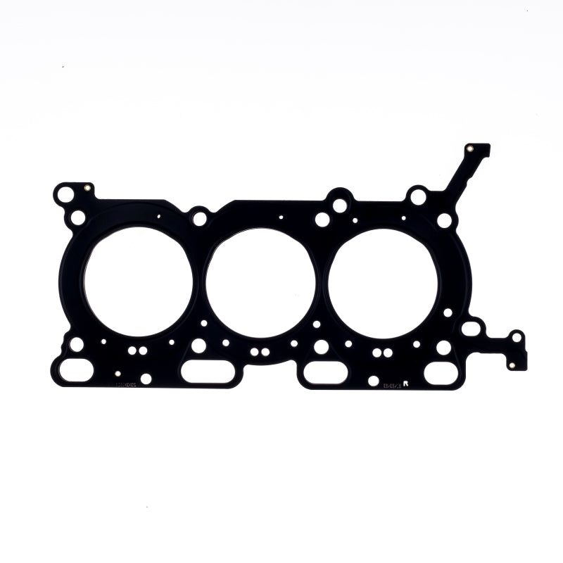 Cometic Head Gasket Right-Side Gasket 92.5mm x .040in Lincoln MKT 2010-2011 C5452-040 Photo - Primary