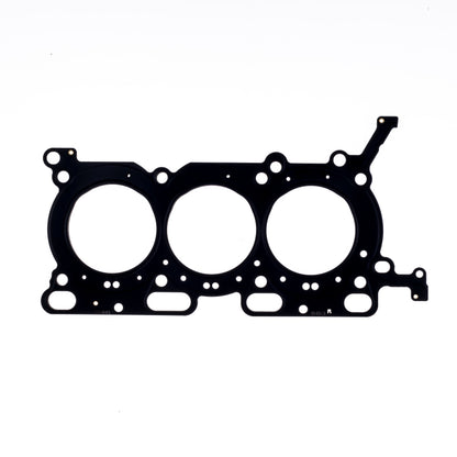 Cometic Head Gasket Right-Side Gasket 92.5mm x .040in Lincoln MKT 2010-2011 C5452-040 Photo - Primary