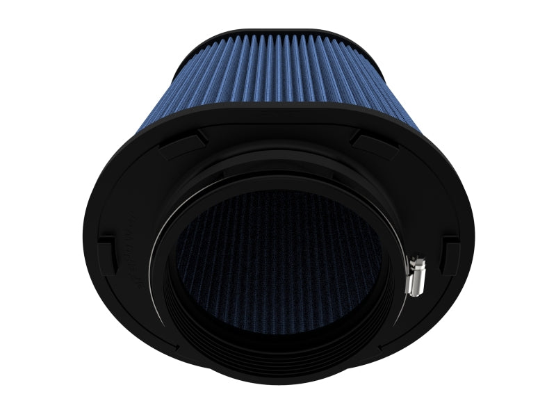 aFe Magnum FLOW Pro 5R Universal Air Filter 5.50in F / 10x8 IN / Bx 8x6 T (Inv) / 9in H 24-91149 24-91149 Photo - Unmounted