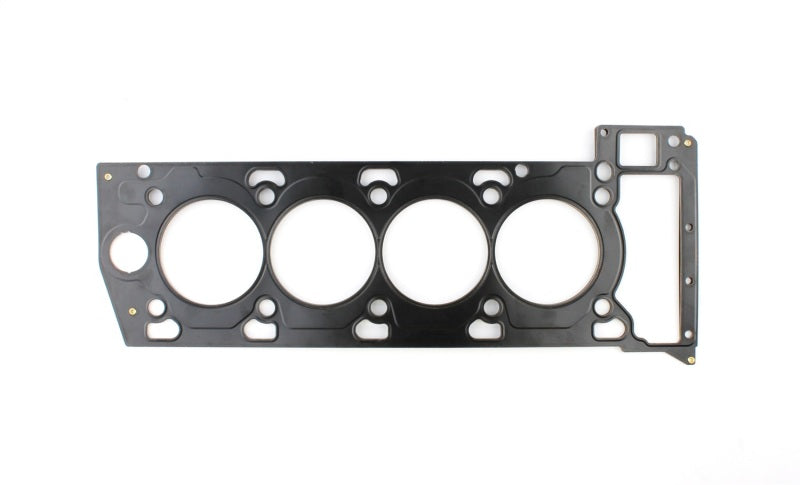 Cometic Rover/Jaguar AJ133 V8 5.0L 93mm Bore .040in MLX Head Gasket C15000-040 Photo - Primary