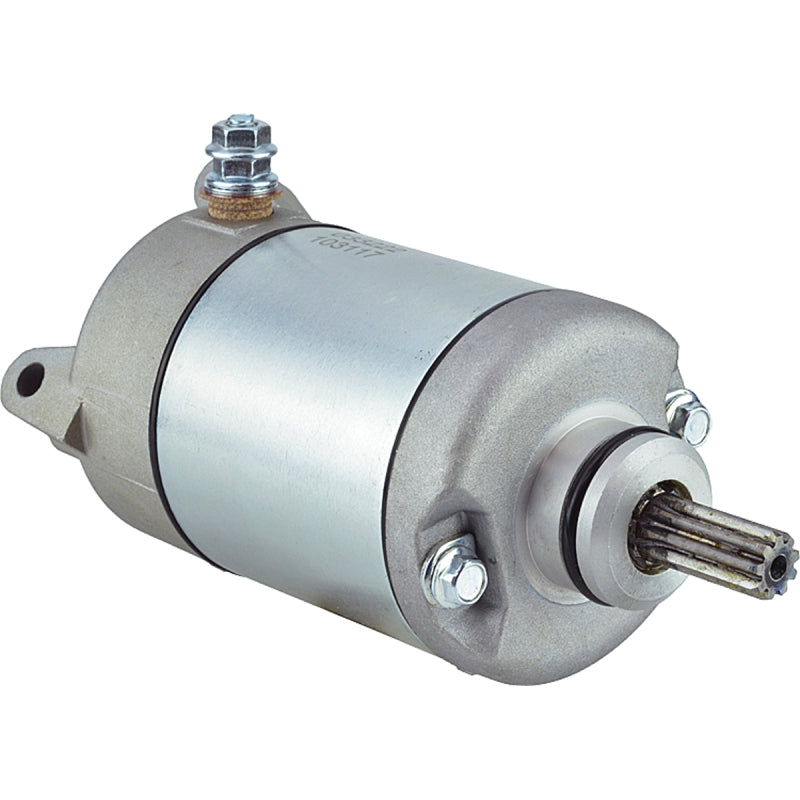 Arrowhead 2015 Polaris ACE 325 Starter Motor 410-54238 410-54238 Photo - Primary