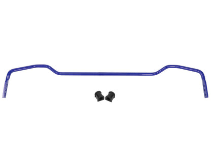 SuperPro Rear 16mm Heavy Duty 3 Position Blade Adjustable Sway Bar MX-5 NC RC0049RZ-16 User 1