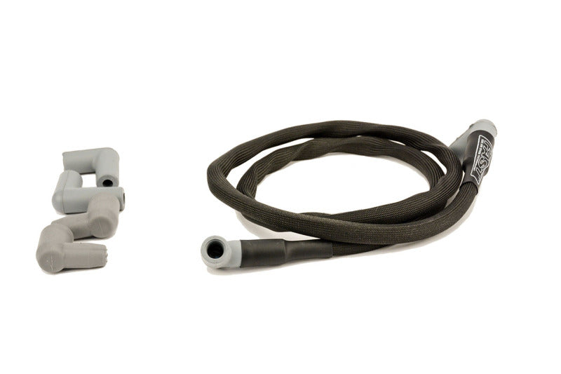 FAST FST Hardware Kits Engine Components Hardware Kits - Other main image