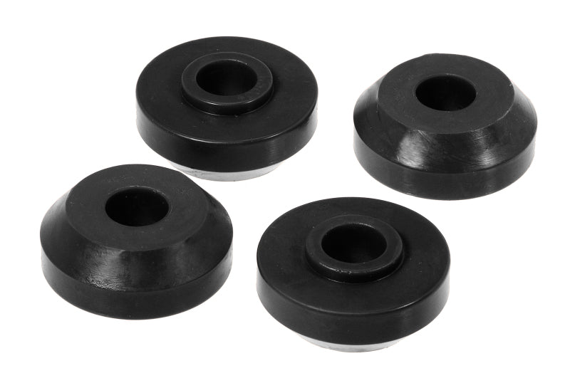 Prothane Suspension Strut Rod Bushing 4-1203-BL Photo - Primary