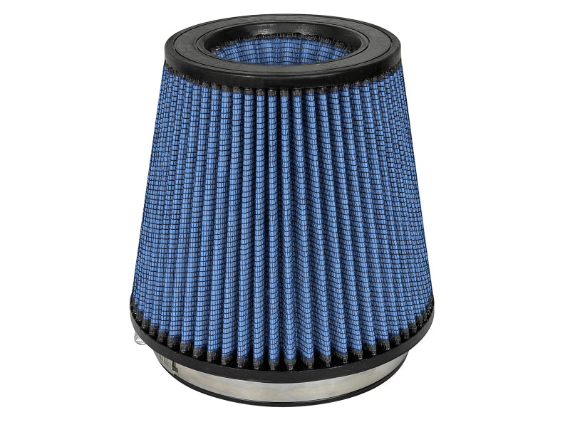 aFe  POWER 24-91037 Magnum FLOW Pro 5R Air Filter 24-91037 Photo - Primary