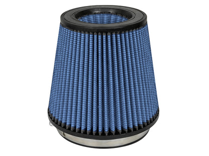 aFe  POWER 24-91037 Magnum FLOW Pro 5R Air Filter 24-91037 Photo - Primary