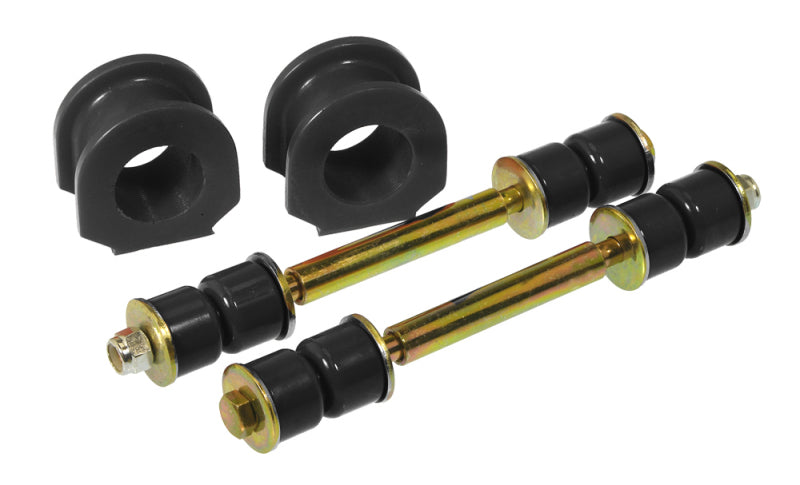 Prothane Suspension Stabilizer Bar Bushing 7-1138-BL Photo - Primary