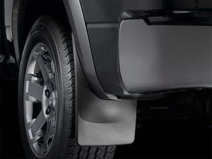 WeatherTech  110065-120074 110065-120074 Photo - Primary