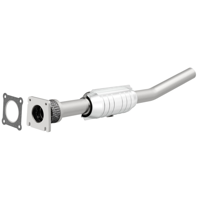 MagnaFlow Chrysler PT Cruiser OEM Grade Federal / EPA Compliant Direct-Fit Catalytic Converter 51734 Photo - Primary