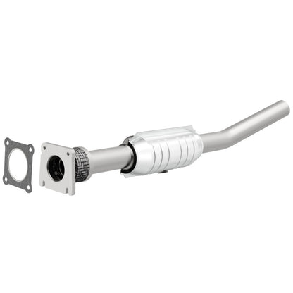 MagnaFlow Chrysler PT Cruiser OEM Grade Federal / EPA Compliant Direct-Fit Catalytic Converter 51734 Photo - Primary