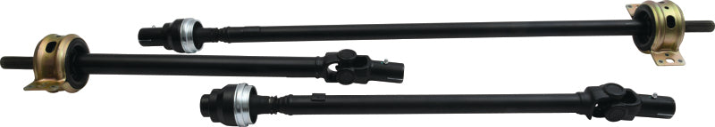 All Balls Racing Stealth Drive Prop Shaft PRP-PO-09-022 PRP-PO-09-022 Photo - Primary