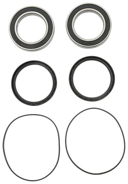 Pivot Works 1986 Honda ATC250R PW Rear Wheel Bearing Kit PWRWK-H59-000 PWRWK-H59-000 Photo - Primary