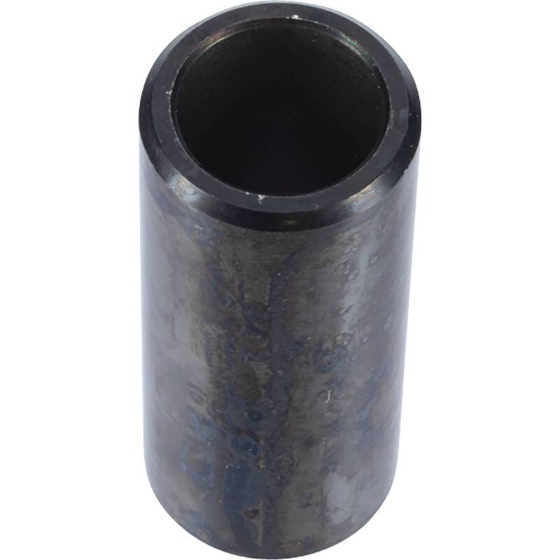 Vertex Pistons Vertex Wrist Pin 711241 711241 Photo - Primary