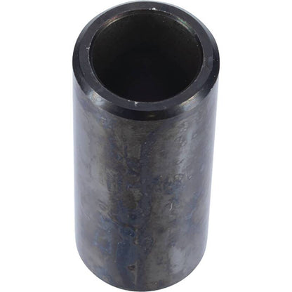 Vertex Pistons Vertex Wrist Pin 711241 711241 Photo - Primary