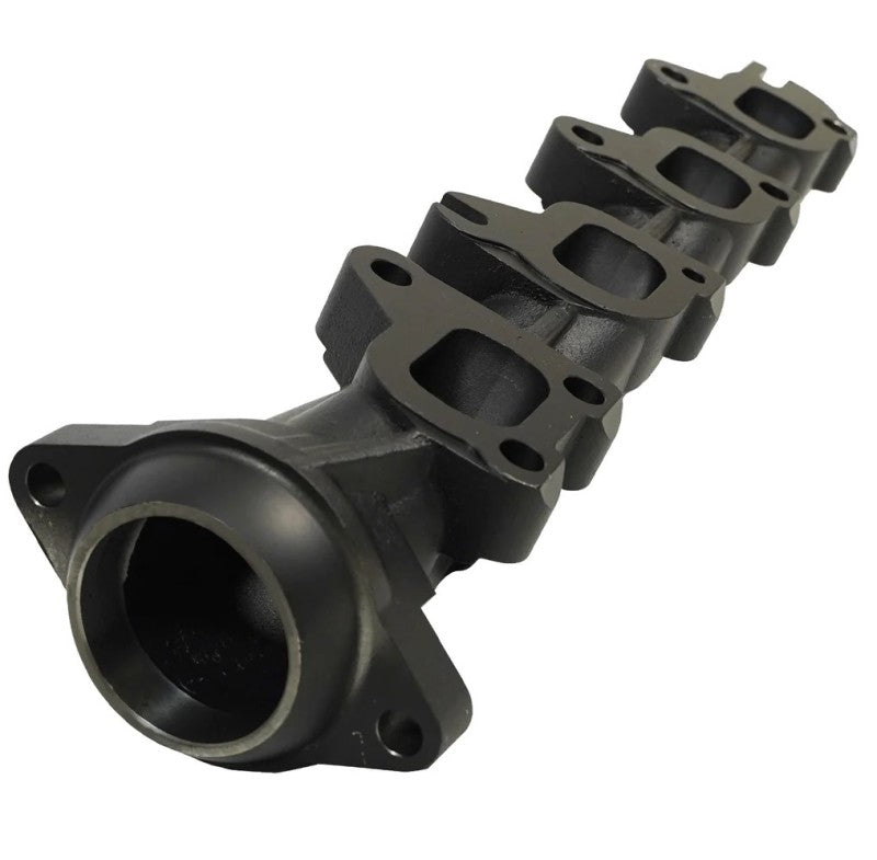 BD Diesel 09-22 Dodge Ram 1500/2500/3500 5.7L Hemi Exhaust Manifold Passenger Side 1041464 1041464 User 1