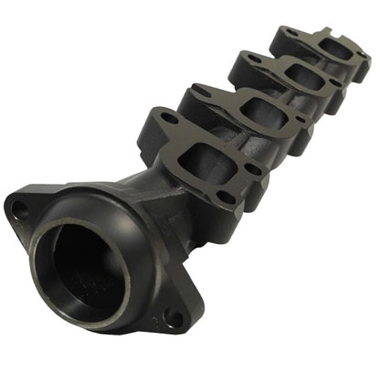 BD Diesel 09-22 Dodge Ram 1500/2500/3500 5.7L Hemi Exhaust Manifold Passenger Side 1041464 1041464 User 1