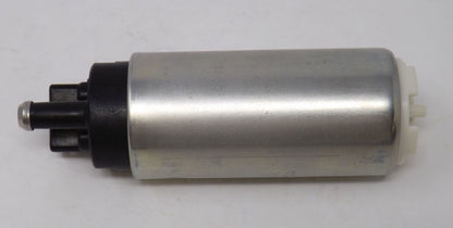 Walbro 190lph Fuel Pump  *WARNING - GSS 278* gss278 GSS278 Photo - Primary
