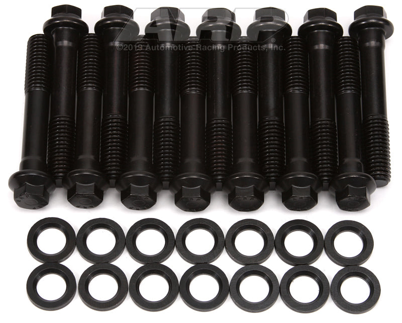 ARP Jeep 4.0L Inline 6cyl Main Bolt Kit 146-5001 User 1