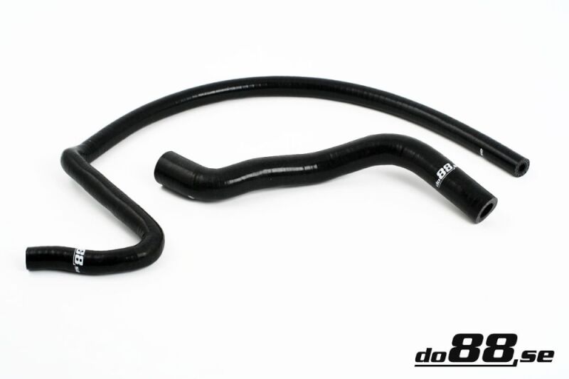 do88 DOB Hose - Coolant/Radiator Cooling Radiator Hoses main image