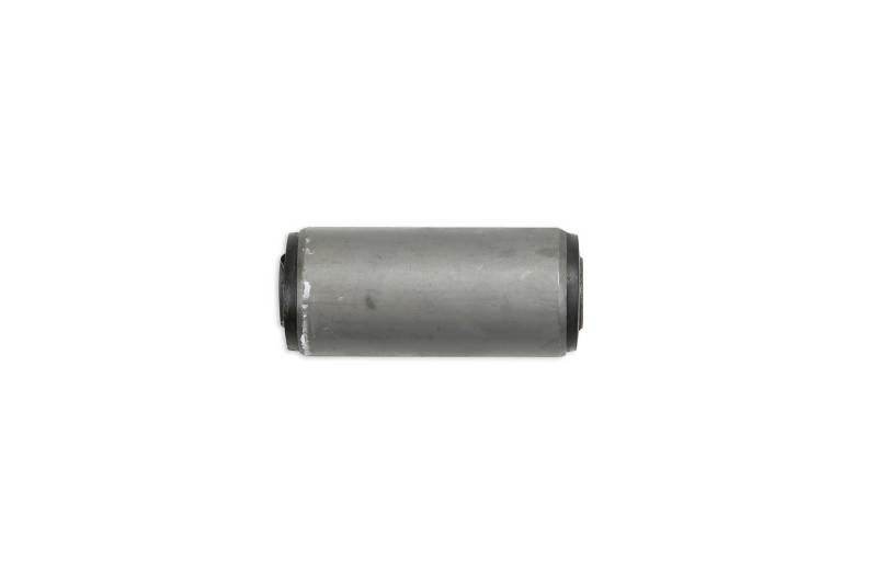 Fabtech Bushing Kit FTS151 Photo - Primary